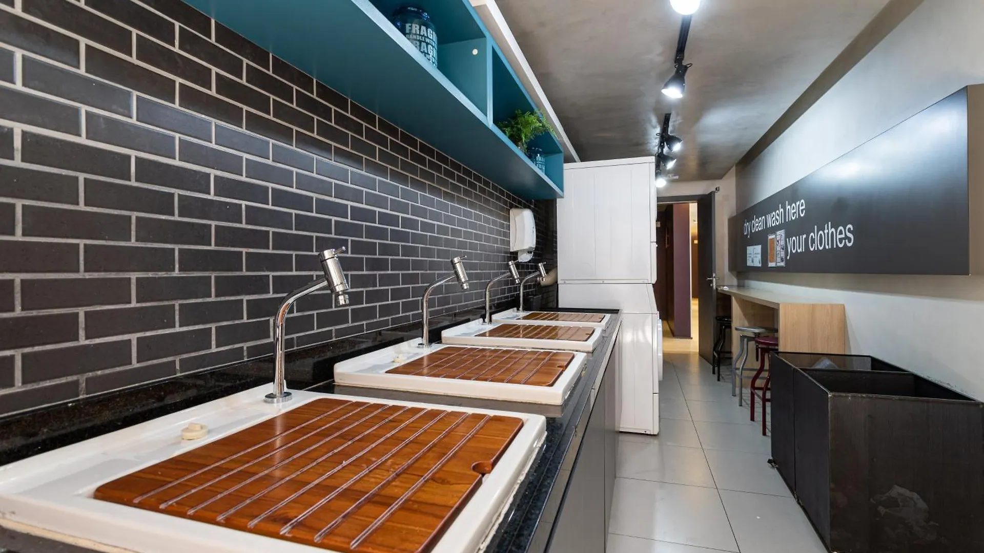 Setin Downtown Genebra - Apartamentos Completos Na Bela Vista Com Piscina São Paulo 0*,  Brasil