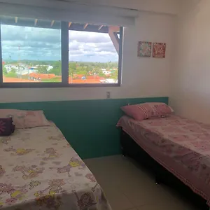 https://cupe-beach-living-porto-de-galinhas-55590-000-16.portodegalinhashotels.com