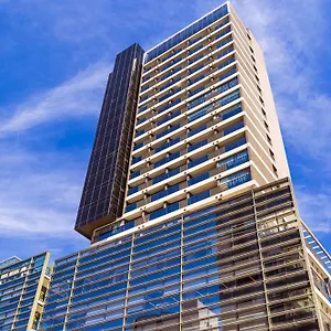 Nine 3134 - Jardim Paulista Holiday home