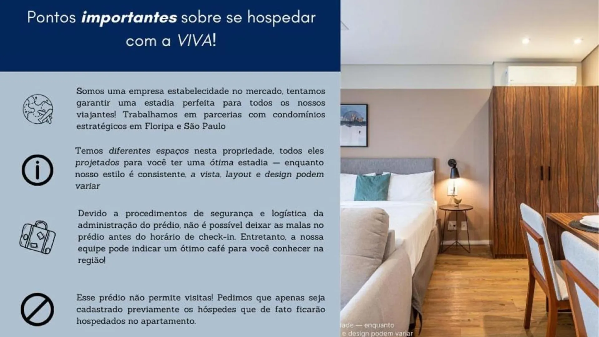 Setin Downtown Genebra - Apartamentos Completos Na Bela Vista Com Piscina Сан-Пауло