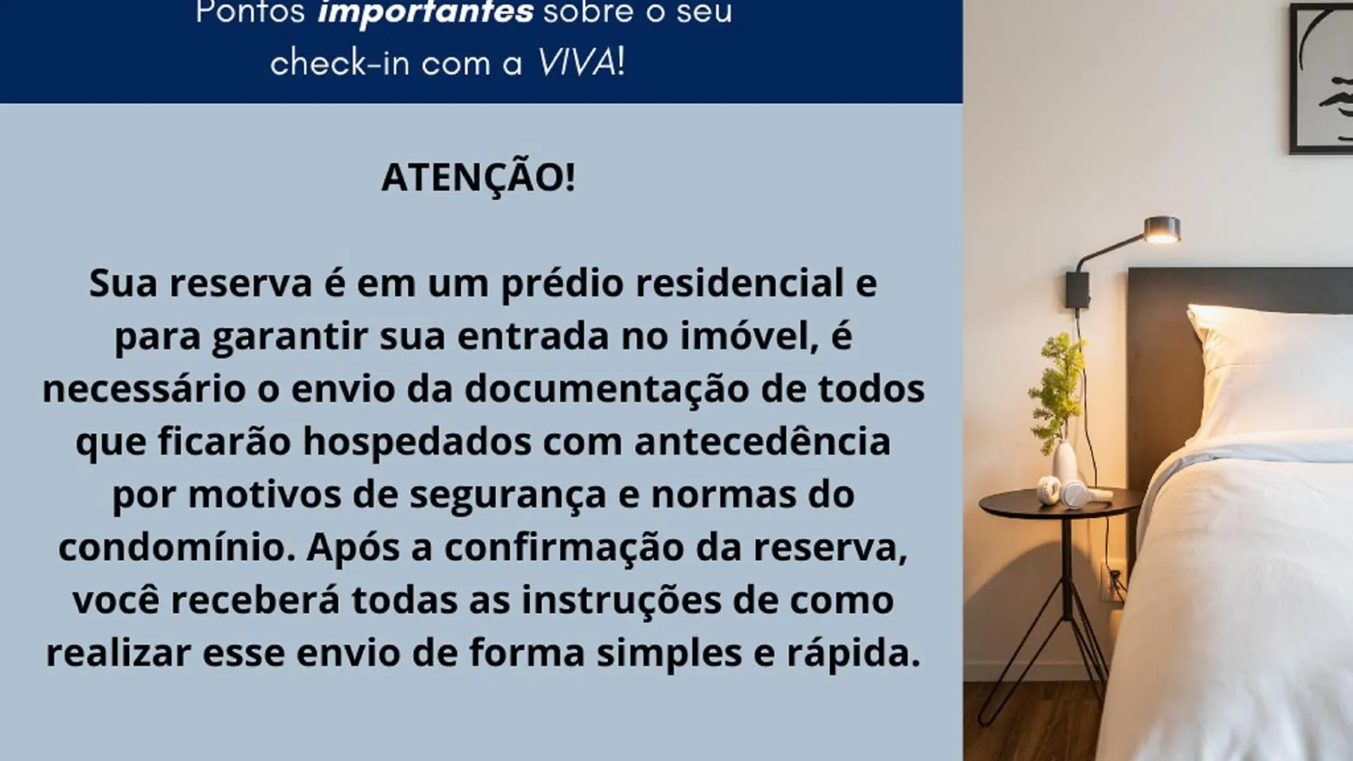 Апартаменты Setin Downtown Genebra - Apartamentos Completos Na Bela Vista Com Piscina Сан-Пауло Бразилия